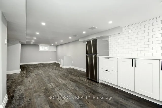 Additional image 19 of 339 Melvin Ave