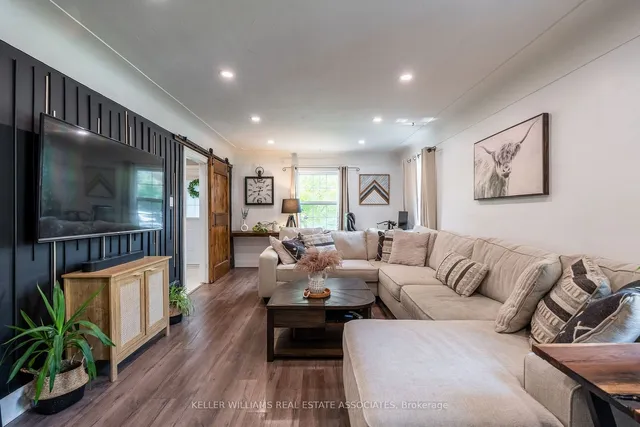 Additional image 30 of 338 Parkside Dr