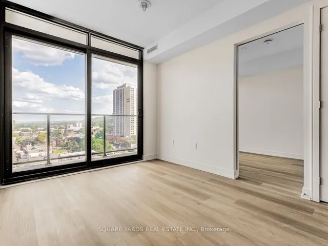 Additional image 18 of 1 Jarvis St Unit 1120