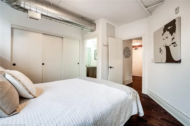 Additional image 24 of 200 Stinson St Unit 104