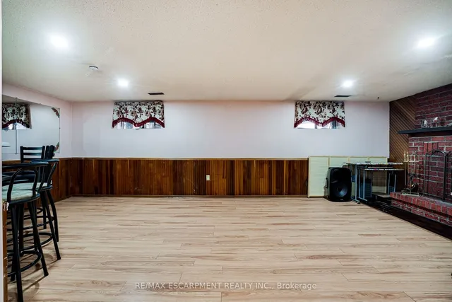 Additional image 15 of 188 Clifton Downs Rd