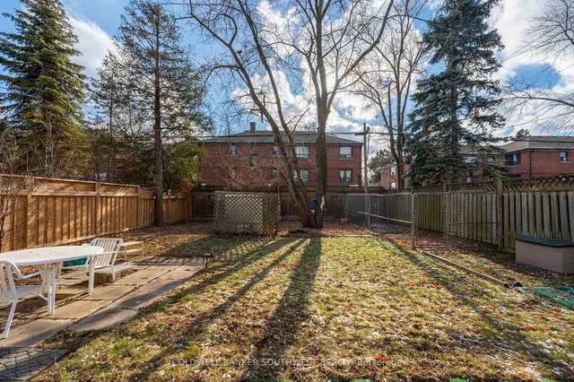 Additional image 6 of 85 Charleswood Dr