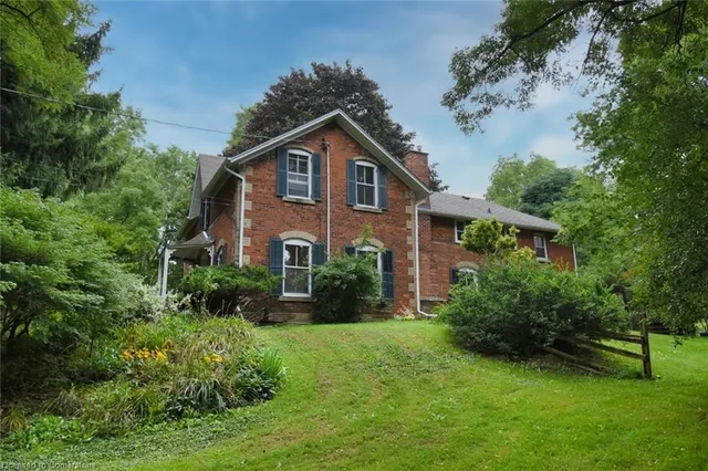 Additional image 13 of 1556 Mineral Springs Rd