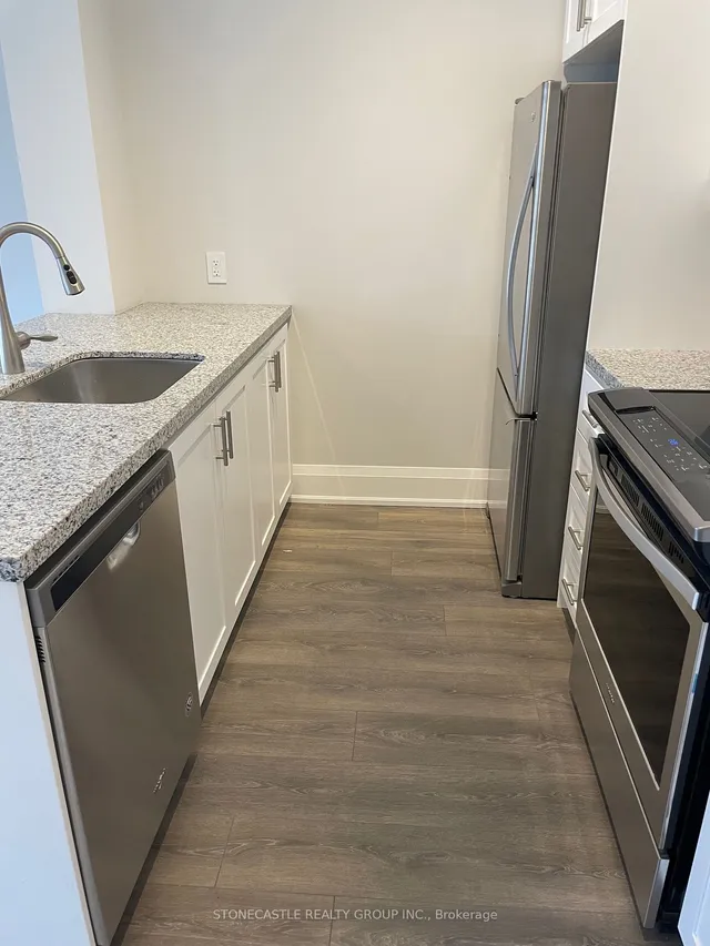 Additional image 8 of 4040 Upper Middle Rd Unit 107