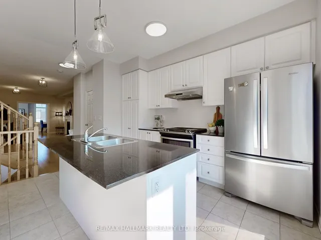 Additional image 12 of 3962 Thomas Alton Blvd