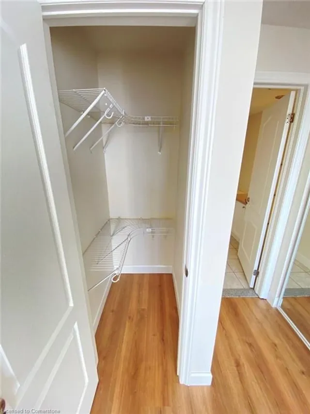 Additional image 24 of 135 James St Unit 1206