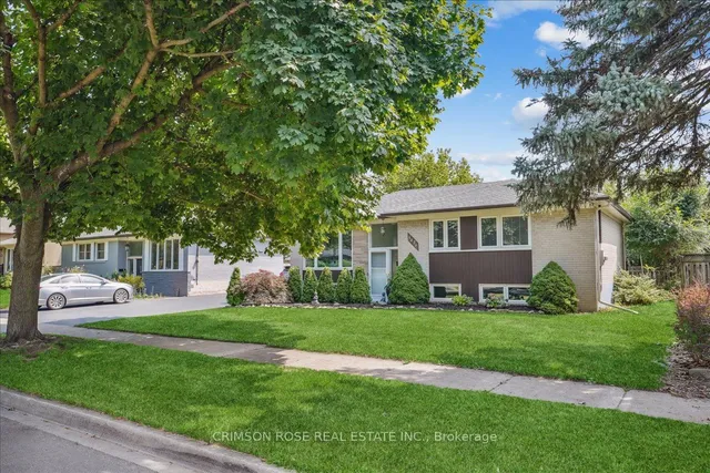 Additional image 2 of 5436 Spruce Ave