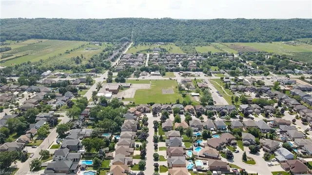 Additional image 47 of 1 West Ave