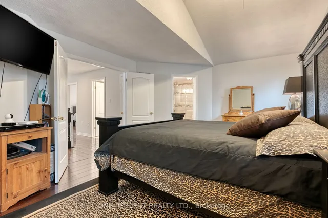 Additional image 23 of 146 Kitty Murray Lane