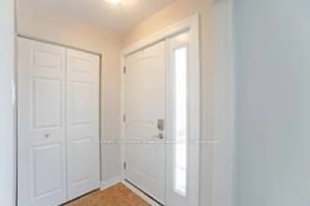 Additional image 35 of 7 Hardale Cres