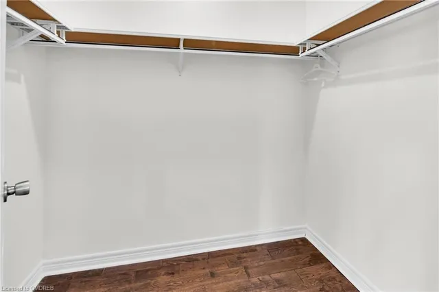 Additional image 23 of 4214 Amaletta Cres