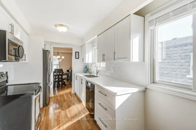 Additional image 16 of 5014 Brady Ave