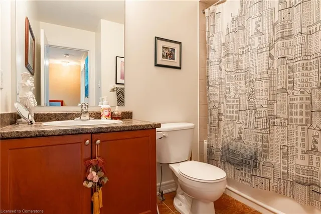 Additional image 22 of 7 Northampton Blvd