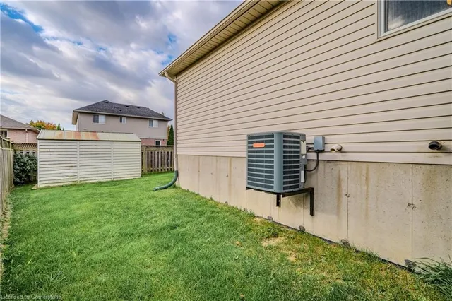 Additional image 32 of 21 Longview Drive Dr