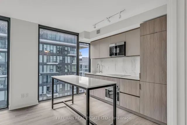 Additional image 6 of 47 Mutual St Unit 2702