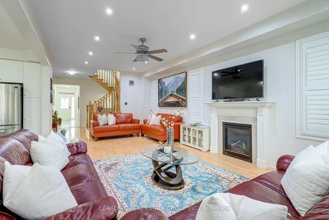 Additional image 7 of 1485 Chretien St