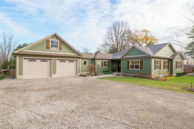 Additional image 2 of 73 Valley Rd