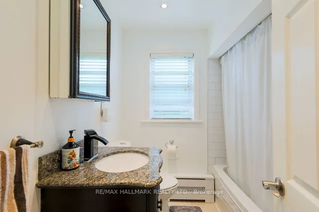 Additional image 9 of 77 Mcintosh St