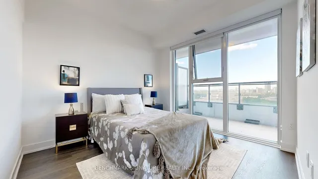 Additional image 22 of 20 Inn on the park Dr Unit 1931