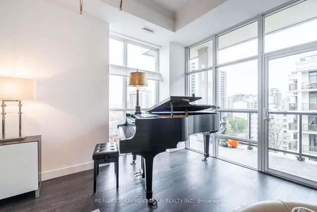 Additional image 19 of 90 Charlton Ave Unit 806