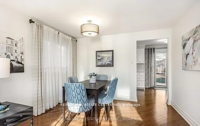 Additional image 10 of 868 Cabot Tr