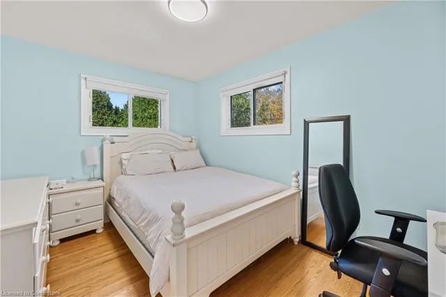 Additional image 16 of 375 Clarendon Dr