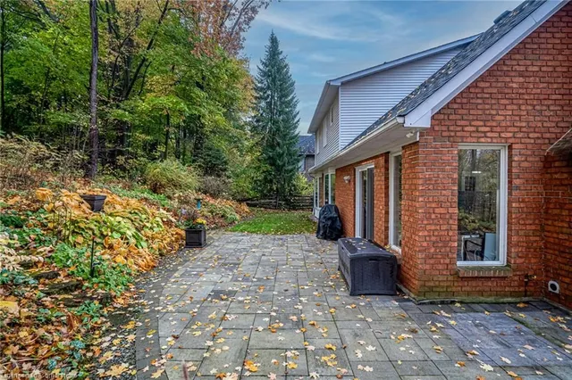 Additional image 43 of 158 Sulphur Springs Rd