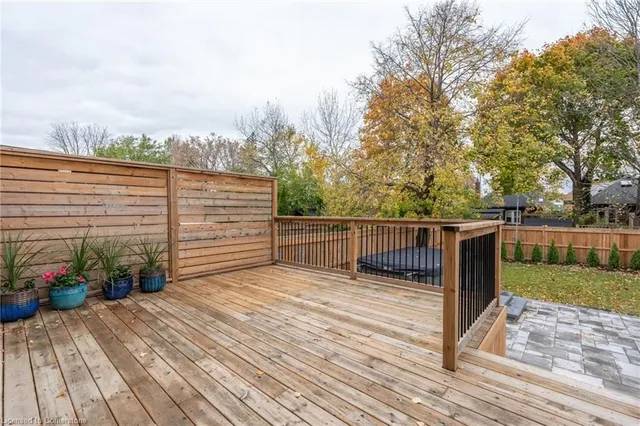 Additional image 32 of 262 Homewood Ave