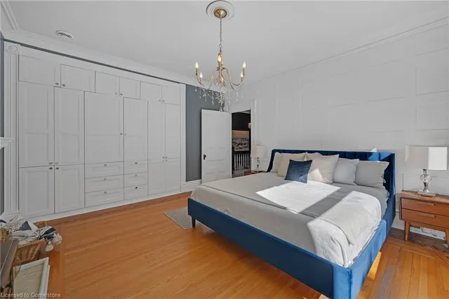 Additional image 23 of 114 Aberdeen Ave