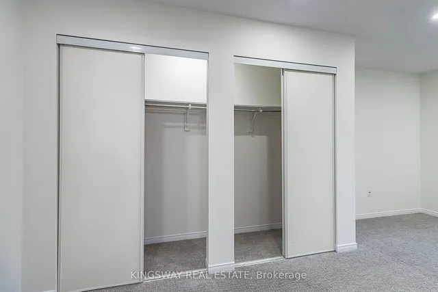 Additional image 22 of 2920 Headon Forest Dr Unit 11