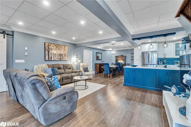 Additional image 24 of 436 8th Concession Rd