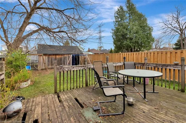 Additional image 32 of 110 Paling Ave