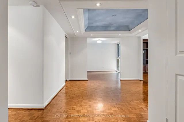 Additional image 4 of 278 Bloor St Unit 305