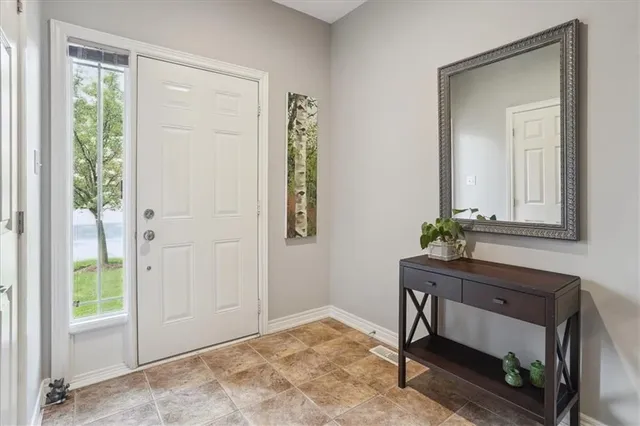 Additional image 2 of 218 PLAINS Rd Unit 16