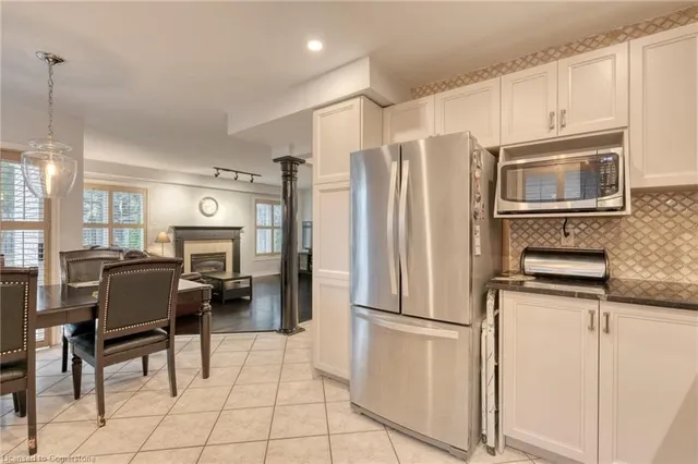 Additional image 14 of 146 Kitty Murray Lane