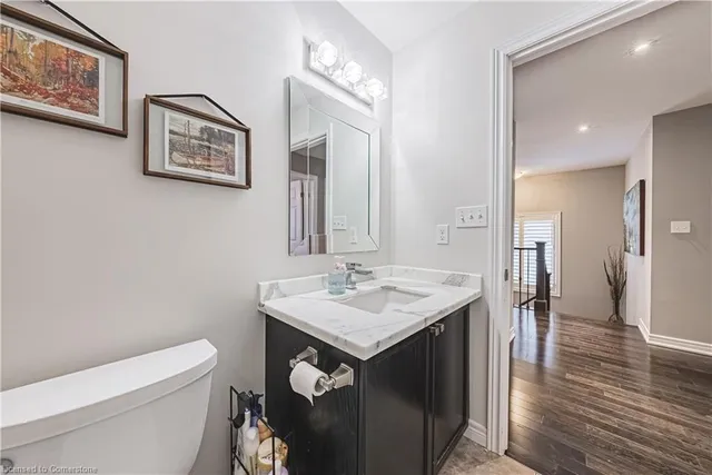 Additional image 19 of 48 Madonna Drive