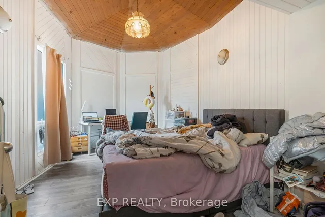 Additional image 14 of 147 Elgin St