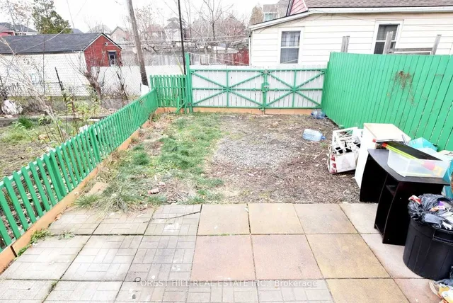 Additional image 13 of 160 Sanford Ave