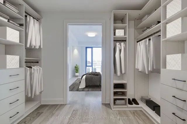 Additional image 7 of 1 Strathgowan Ave Unit 505