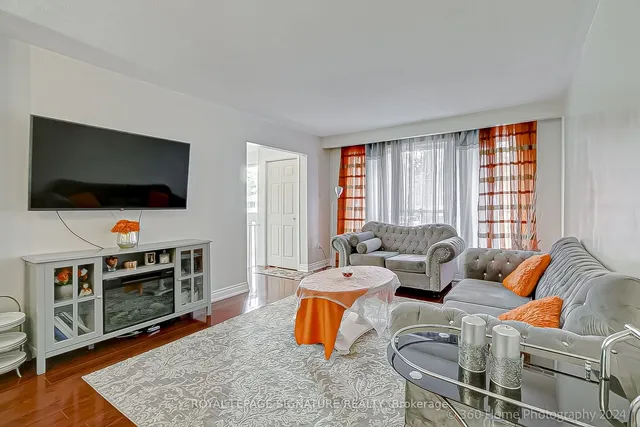 Additional image 6 of 80 Heaslip Terr