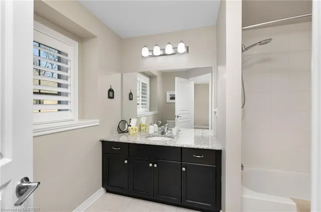 Additional image 33 of 2086 Ghent Avenue Unit 21