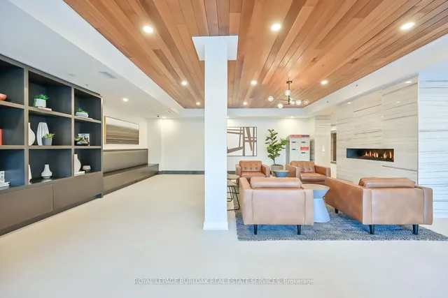 Additional image 4 of 320 Plains Rd Unit 312