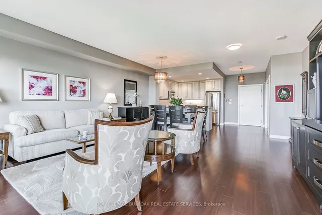 Additional image 16 of 551 Maple Ave Unit 1202