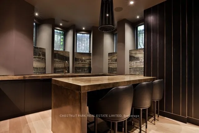 Additional image 28 of 18 Chestnut Park Rd