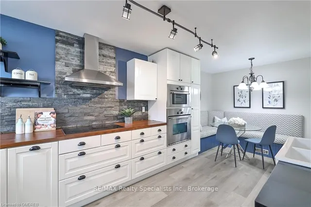 Additional image 7 of 172 SANATORIUM Rd