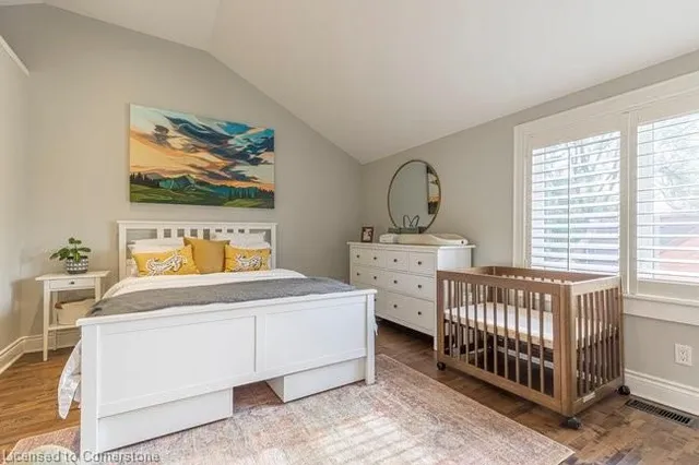 Additional image 29 of 26 Morden St