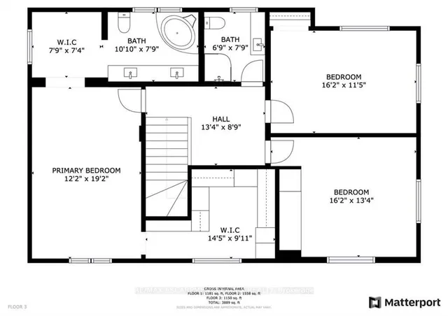 Additional image 40 of 298 SECOND Rd