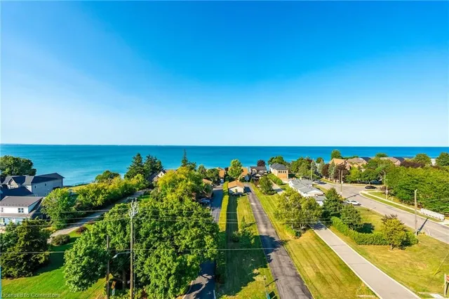 Additional image 33 of 600 North Service Rd Unit 508