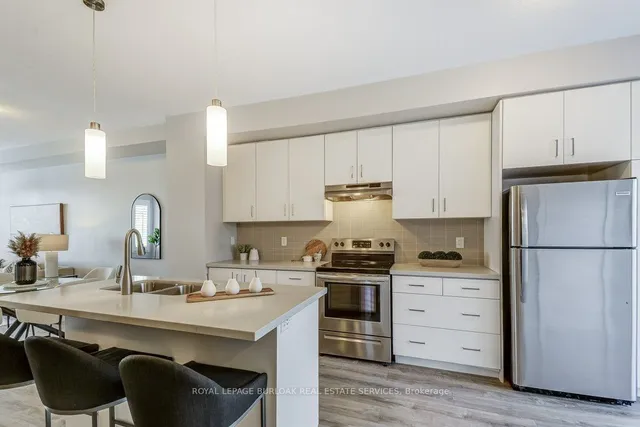 Additional image 6 of 1890 Rymal Rd Unit 3