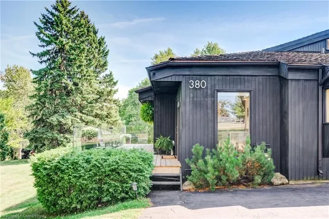 Additional image 2 of 380 Parkside Dr